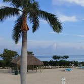 Review photo of Encore Sunshine Key by deb K., December 26, 2021