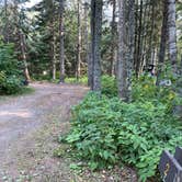 Review photo of Judge C. R. Magney State Park Campground by Lee D., December 26, 2021