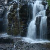 Review photo of Gooseberry Falls State Park Campground by Lee D., December 26, 2021