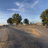 Review photo of Fort Stockton RV Park by Michael C., December 26, 2021