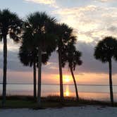 Review photo of Presnell's Bayside Marina and RV Resort by Carol B., December 27, 2021