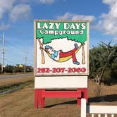 Review photo of Lazy Days by N I., December 27, 2021