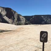 Review photo of Zion RV and Campground (Hi-Road) by Shannon C., July 24, 2016