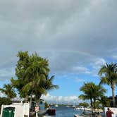 Review photo of Boyd's Key West Campground by Yael E., December 27, 2021