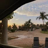 Review photo of Boyd's Key West Campground by Yael E., December 27, 2021