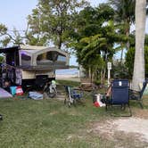 Review photo of Boyd's Key West Campground by Yael E., December 27, 2021