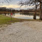 Review photo of Gunn Park by Jason T., December 27, 2021