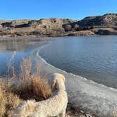 Review photo of Historic Lake Scott State Park by Vanessa C., December 27, 2021