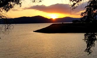 49er RV Ranch | Columbia, California