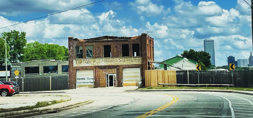 Camping near Route 66 RV Park: West Bend RV Outpost, Sand Springs, Oklahoma