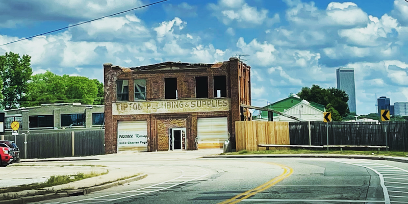 Camper submitted image from West Bend RV Outpost