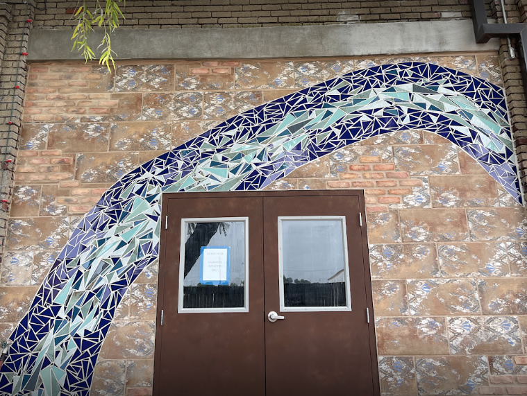 Camper-submitted photo at West Bend RV Outpost near Broken Arrow, OK