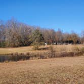 Review photo of River Bottom Farms Family Campground by Heather H., December 27, 2021