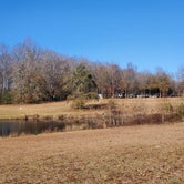 Review photo of River Bottom Farms Family Campground  by Heather H., December 27, 2021