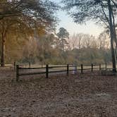 Review photo of River Bottom Farms Family Campground by Heather H., December 27, 2021