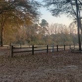 Review photo of River Bottom Farms Family Campground  by Heather H., December 27, 2021