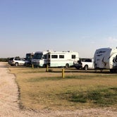 Review photo of Canyon Rim RV Park and Campground - CLOSED by Niecey P., December 28, 2021