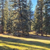 Review photo of Mountain Meadow Camp by Rudi W., December 28, 2021