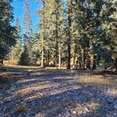 Review photo of Mountain Meadow Camp by Rudi W., December 28, 2021
