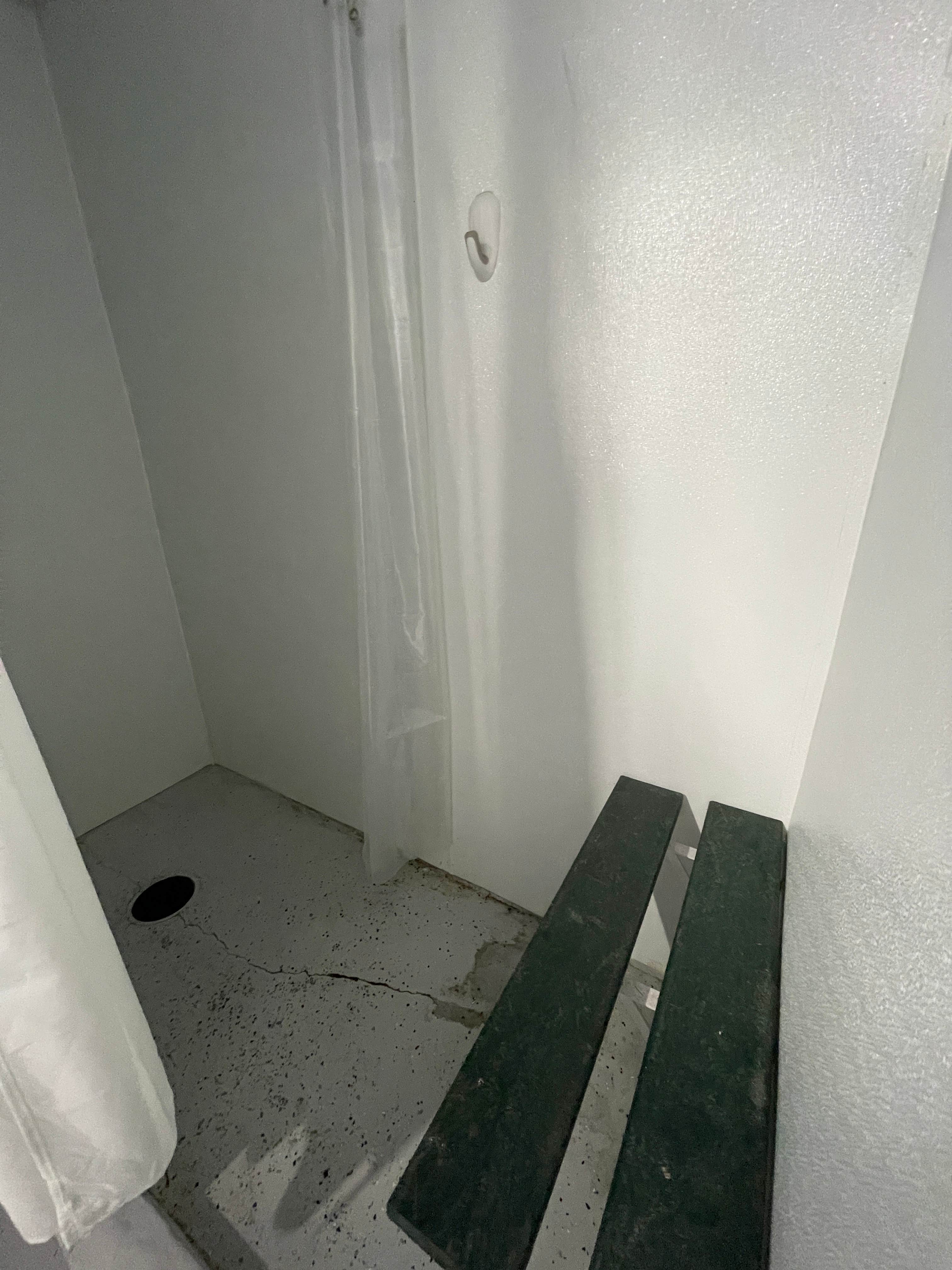 Camper-submitted photo at Tourist Park near Valley City, ND