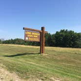 Review photo of Long Branch State Park Campground by Heather S., July 9, 2018