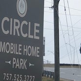 Review photo of Circle Mobile Home Park by N I., December 28, 2021