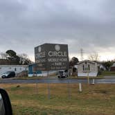 Review photo of Circle Mobile Home Park by N I., December 28, 2021