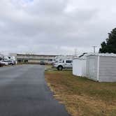 Review photo of Circle Mobile Home Park by N I., December 28, 2021