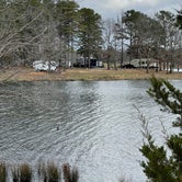 Review photo of Trace State Park Campground by JZ W., December 28, 2021