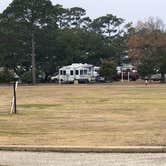 Review photo of The Colonies RV and Travel Park by N I., December 28, 2021