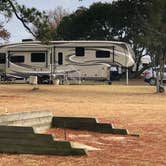 Review photo of The Colonies RV and Travel Park by N I., December 28, 2021