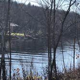 Review photo of Fall Creek Resort by N I., December 28, 2021