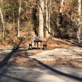 Review photo of Fall Creek Resort by N I., December 28, 2021