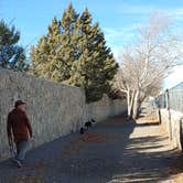 Review photo of Hacienda RV Resort by Mary G., December 28, 2021