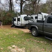 Review photo of Shelby J's RV Park by judy E., December 29, 2021