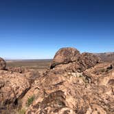 Review photo of Hueco Tanks State Park & Historic Site by derek , December 29, 2021