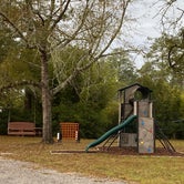 Review photo of Okefenokee Pastimes Cabins and Campground by Stuart K., December 1, 2021