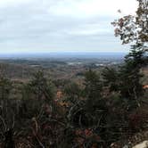 Review photo of Sawmill Lake Campsite by Mitchell M., December 29, 2021