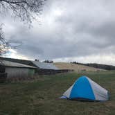 Review photo of Carbon Farm Yard by Stephanie Z., December 29, 2021