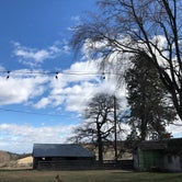 Review photo of Carbon Farm Yard by Stephanie Z., December 29, 2021