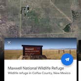 Review photo of Lake 13-Maxwell National Wildlife Refuge by tony , December 29, 2021
