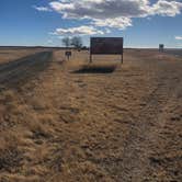 Review photo of Lake 13-Maxwell National Wildlife Refuge by tony , December 29, 2021