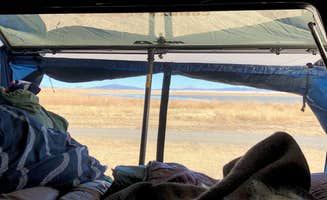 tony's photo at Lake 13-Maxwell National Wildlife Refuge near Folsom, NM