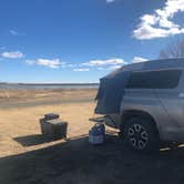 Review photo of Lake 13-Maxwell National Wildlife Refuge by tony , December 29, 2021