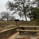 Review photo of Castroville Regional Park by christine , December 30, 2021