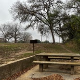 Review photo of Castroville Regional Park by christine , December 30, 2021