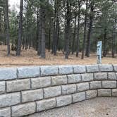 Review photo of Cool Pines RV Park by Caleb S., December 30, 2021