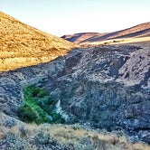 Review photo of Douglas Creek by Garth B., December 30, 2021