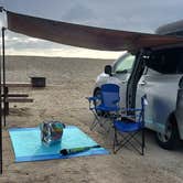 Review photo of Doheny State Beach Campground by Sook C., December 30, 2021