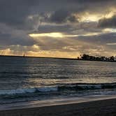 Review photo of Doheny State Beach Campground by Sook C., December 30, 2021